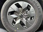 2025 Ford F-150 Lightning Lariat SuperCrew 4x4 Electric Truck for sale #25FK312 - photo 35