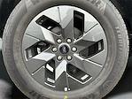2025 Ford F-150 Lightning Lariat SuperCrew 4x4 Electric Truck for sale #25FK312 - photo 36