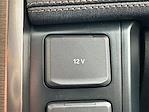2025 Ford F-150 Lightning Lariat SuperCrew 4x4 Electric Truck for sale #25FK312 - photo 39