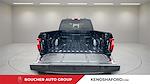 2025 Ford F-150 Lightning Lariat SuperCrew 4x4 Electric Truck for sale #25FK312 - photo 41