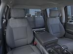 New 2025 Ford F-150 Lightning XLT SuperCrew Cab AWD Pickup for sale #25FK322 - photo 5
