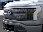 New 2025 Ford F-150 Lightning XLT SuperCrew Cab AWD Pickup for sale #25FK322 - photo 17