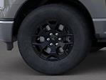 New 2025 Ford F-150 Lightning XLT SuperCrew Cab AWD Pickup for sale #25FK322 - photo 19