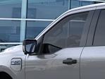 New 2025 Ford F-150 Lightning XLT SuperCrew Cab AWD Pickup for sale #25FK322 - photo 20