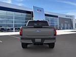New 2025 Ford F-150 Lightning XLT SuperCrew Cab AWD Pickup for sale #25FK322 - photo 9