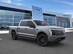 New 2025 Ford F-150 Lightning XLT SuperCrew Cab AWD Pickup for sale #25FK322 - photo 13