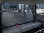 2025 Ford F-150 Lightning SuperCrew Cab AWD Pickup for sale #25FK323 - photo 11