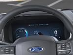 2025 Ford F-150 Lightning SuperCrew Cab AWD Pickup for sale #25FK323 - photo 13