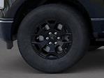 2025 Ford F-150 Lightning SuperCrew Cab AWD Pickup for sale #25FK323 - photo 19