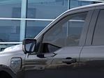 2025 Ford F-150 Lightning SuperCrew Cab AWD Pickup for sale #25FK323 - photo 20