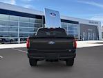 2025 Ford F-150 Lightning SuperCrew Cab AWD Pickup for sale #25FK323 - photo 5