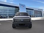 2025 Ford F-150 Lightning SuperCrew Cab AWD Pickup for sale #25FK323 - photo 6