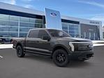 2025 Ford F-150 Lightning SuperCrew Cab AWD Pickup for sale #25FK323 - photo 7