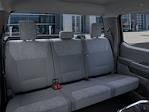 2025 Ford F-150 Lightning SuperCrew Cab AWD Pickup for sale #25FK324 - photo 11