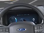 2025 Ford F-150 Lightning SuperCrew Cab AWD Pickup for sale #25FK324 - photo 13