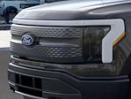 2025 Ford F-150 Lightning SuperCrew Cab AWD Pickup for sale #25FK324 - photo 17