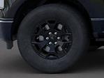 2025 Ford F-150 Lightning SuperCrew Cab AWD Pickup for sale #25FK324 - photo 19