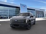 2025 Ford F-150 Lightning SuperCrew Cab AWD Pickup for sale #25FK324 - photo 3