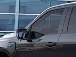 2025 Ford F-150 Lightning SuperCrew Cab AWD Pickup for sale #25FK324 - photo 20