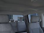 2025 Ford F-150 Lightning SuperCrew Cab AWD Pickup for sale #25FK324 - photo 22