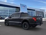 2025 Ford F-150 Lightning SuperCrew Cab AWD Pickup for sale #25FK324 - photo 2