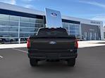 2025 Ford F-150 Lightning SuperCrew Cab AWD Pickup for sale #25FK324 - photo 5