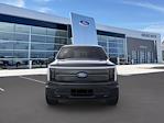 2025 Ford F-150 Lightning SuperCrew Cab AWD Pickup for sale #25FK324 - photo 6