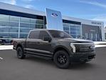 2025 Ford F-150 Lightning SuperCrew Cab AWD Pickup for sale #25FK324 - photo 7
