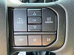 Used 2023 Ford F-150 XL Super Cab 4WD Pickup for sale #25FK324A - photo 13