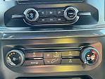 Used 2023 Ford F-150 XL Super Cab 4WD Pickup for sale #25FK324A - photo 16