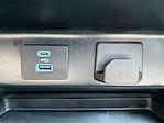 Used 2023 Ford F-150 XL Super Cab 4WD Pickup for sale #25FK324A - photo 17