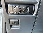 Used 2023 Ford F-150 XL Super Cab 4WD Pickup for sale #25FK324A - photo 19