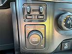 Used 2023 Ford F-150 XL Super Cab 4WD Pickup for sale #25FK324A - photo 20