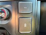 Used 2023 Ford F-150 XL Super Cab 4WD Pickup for sale #25FK324A - photo 21