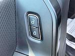 Used 2023 Ford F-150 XL Super Cab 4WD Pickup for sale #25FK324A - photo 22