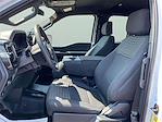 Used 2023 Ford F-150 XL Super Cab 4WD Pickup for sale #25FK324A - photo 25