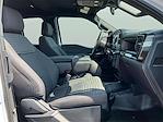 Used 2023 Ford F-150 XL Super Cab 4WD Pickup for sale #25FK324A - photo 26