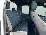 Used 2023 Ford F-150 XL Super Cab 4WD Pickup for sale #25FK324A - photo 28