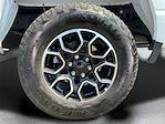 Used 2023 Ford F-150 XL Super Cab 4WD Pickup for sale #25FK324A - photo 29