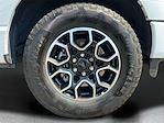 Used 2023 Ford F-150 XL Super Cab 4WD Pickup for sale #25FK324A - photo 30