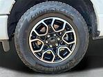 Used 2023 Ford F-150 XL Super Cab 4WD Pickup for sale #25FK324A - photo 31