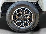 Used 2023 Ford F-150 XL Super Cab 4WD Pickup for sale #25FK324A - photo 32