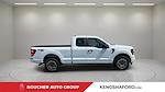 Used 2023 Ford F-150 XL Super Cab 4WD Pickup for sale #25FK324A - photo 6