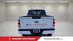 Used 2023 Ford F-150 XL Super Cab 4WD Pickup for sale #25FK324A - photo 8