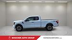 Used 2023 Ford F-150 XL Super Cab 4WD Pickup for sale #25FK324A - photo 9