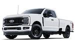 2025 Ford F-350 Super Cab SRW 4x4 Pickup for sale #25FK335 - photo 1