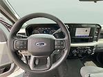 New 2025 Ford F-350 XL Super Cab 4x4 SRW Pickup for sale #25FK335 - photo 10
