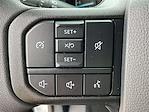 New 2025 Ford F-350 XL Super Cab 4x4 SRW Pickup for sale #25FK335 - photo 11