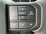New 2025 Ford F-350 XL Super Cab 4x4 SRW Pickup for sale #25FK335 - photo 12