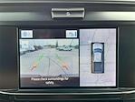 New 2025 Ford F-350 XL Super Cab 4x4 SRW Pickup for sale #25FK335 - photo 14